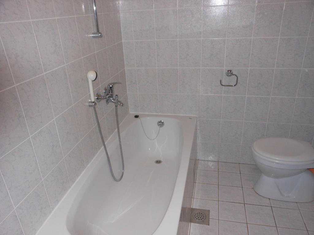 Apartments D & P Korčula Cameră foto