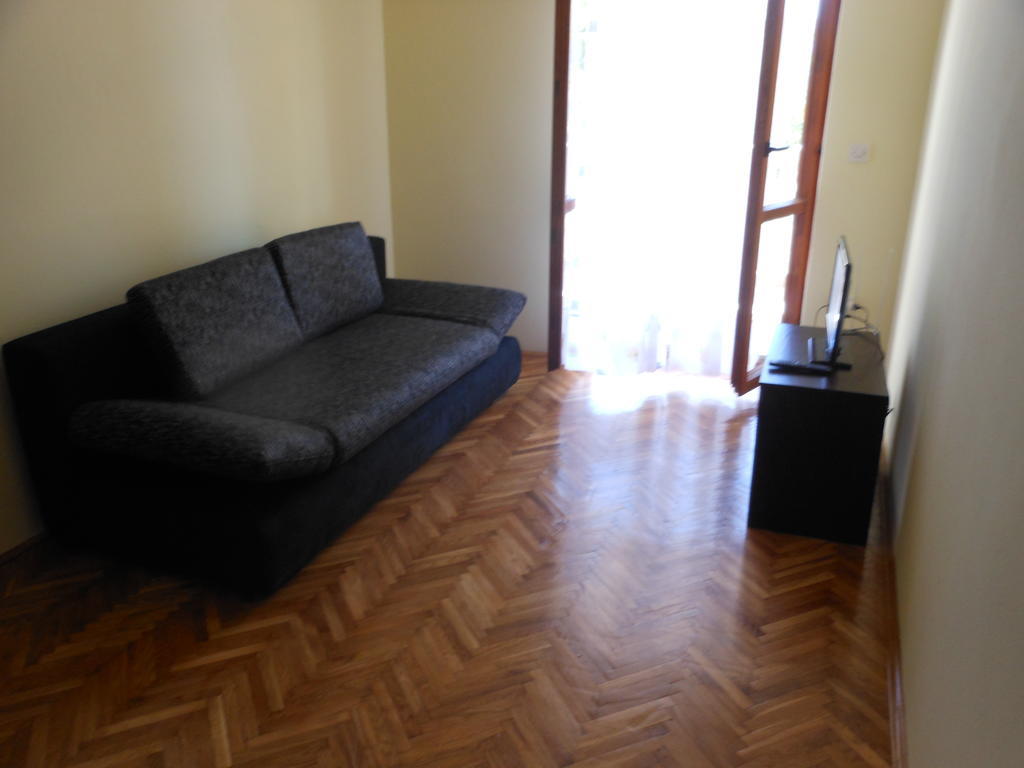 Apartments D & P Korčula Cameră foto